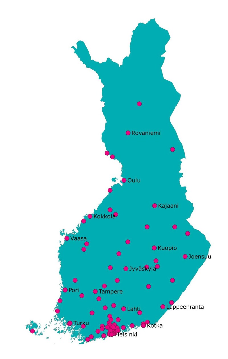 linja-autoliikenteen-terminaalit-ja-pys-kit-tieto-traficom